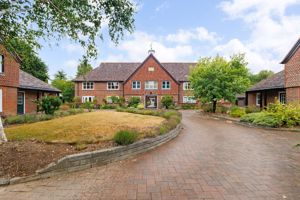 Photo 4- click for photo gallery